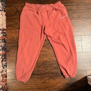 Champion Sweatpants